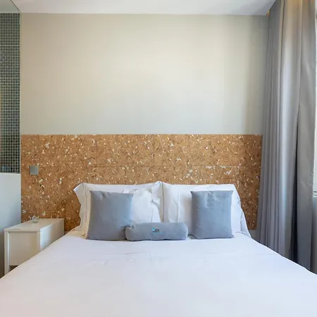 Apartment Spacious For 15 Guests